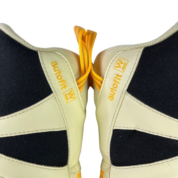 Salomon Snowboarding Boot Liner 1086 265W - Picture 7 of 16